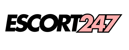 Escort247 Australia