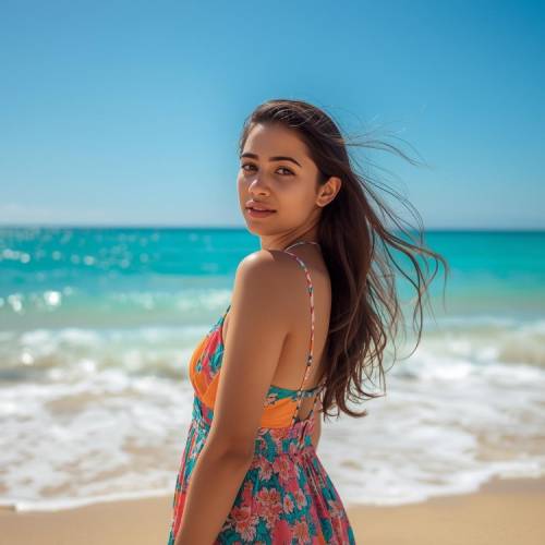 BBJ, CIM, GFE Services you dreamt of 