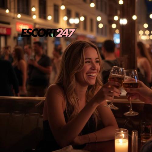 Sydney Escort Luxury Companion Hot Sex 