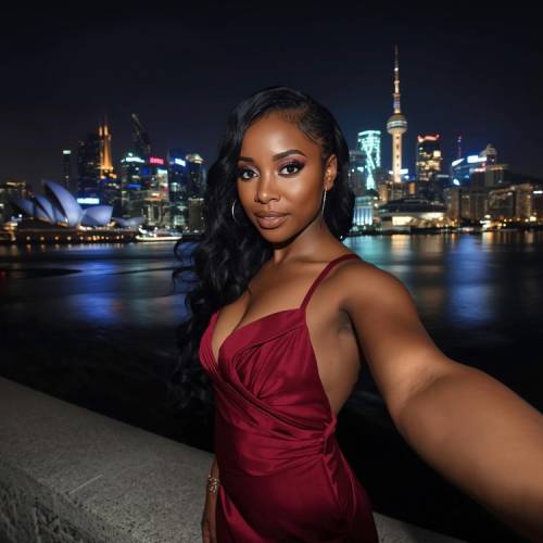 ❤️ Free Sydney Adult &amp; Escort Directory Ads – 