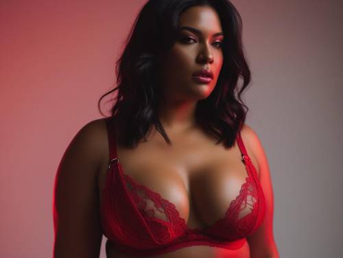 Girlfriend Experience (GFE) Sensual, Passionate, &amp; Intimate