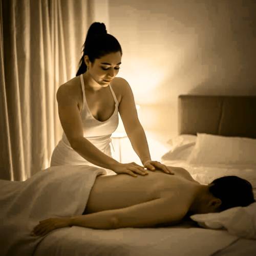 🌹 Sensual Expreience with Sienna – Brisbane 🌹