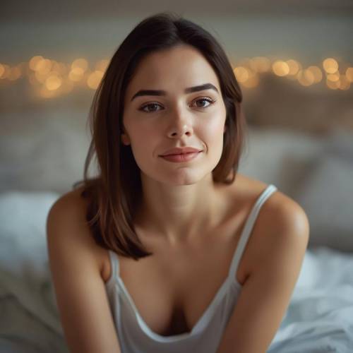 Private and Naughty,  Sydney Hottest Sex 